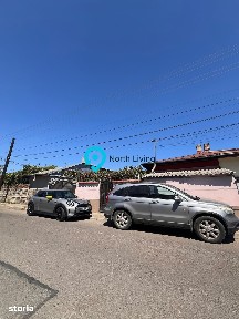 Ocazie|Casa individuala doar cash/posibilitate schimb