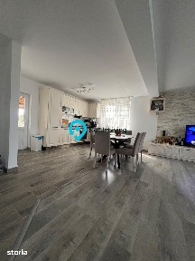 Casa de vanzare |Imobil deosebit