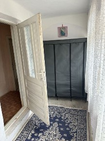 Casa de vanzare