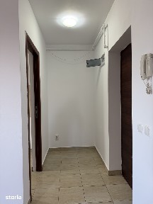 Apartament 2 camere,bloc nou 2016,clasă energetică A -Chiajna,Sat Dudu