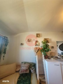 Apartament Modern 2 Camere la Mansarda, Poarta 6