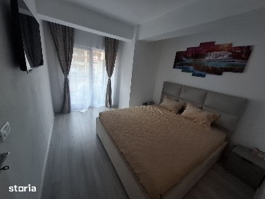 Apartament de vanzare