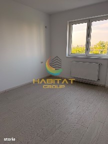 Apartament 2 Camere Decomandat Grand Arena