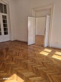 Apartament 2 camere ultracentral