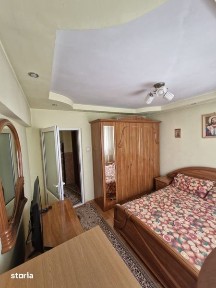 Negresti-Oas, Satu Mare