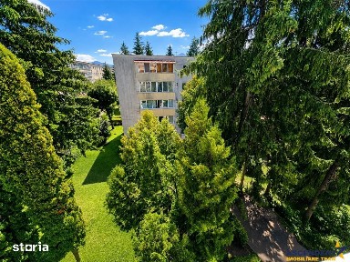 Astra, Brasov