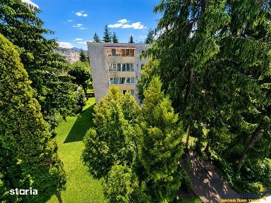 Astra, Brasov