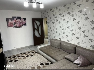 Apartament Pitesti Trivale 2 camere