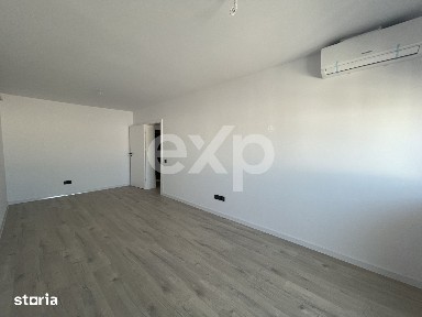Apartament 2 camere - imobil nou, finalizat si gata de mutat