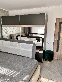 Apartament 2 camere | Ostroveni | Vis-a-vis de Școala Nr. 9