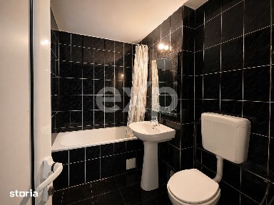 Apartament 2 camere in Gavana | mobilat | Langa Liceul Sanitar