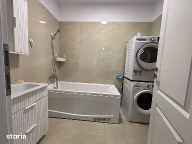 STUDIO DUBLU 2 CAMERE