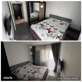 Apartament 3 camere Direct Proprietar