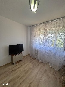 camera de camin 17 mp renovata mob si utilata complet et2/4 200 eur