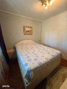3 cam dec 65 mp strada paduri renovat mob si utilat complet 450 eur