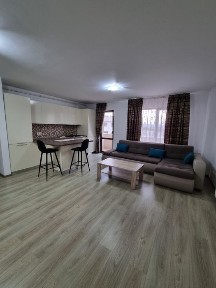 Inchiriez apartament 2 camere