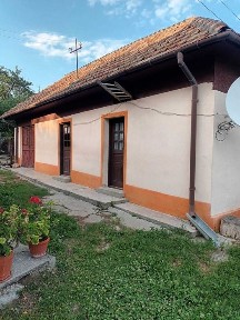 Proprietate de vanzare