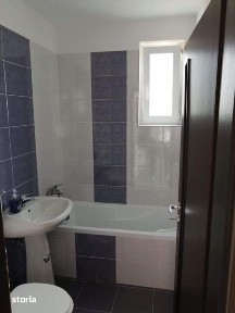 Inchiriez apartament
