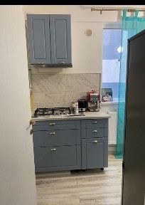 Inchiriez salon Calea București