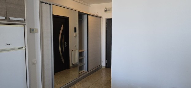 Ocazie ! Apartament 1 Cameră | ARED Kaufland | Zona Intim