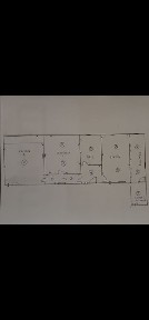 START TO FINISH- Casã renovatã si pregãtitã pentru finisajele finale