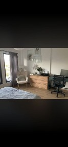 Casa de vanzare sau inchiriere Dezmir