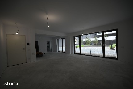 Birou, Studio Comercial Sos. Fabrica de Glucoza | Parter | Comision 0%