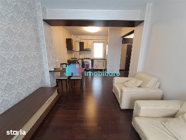 Apartament 2 camere zona Colegiului Alimentar