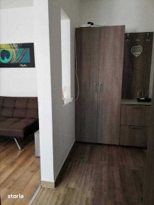 Apartament de inchiriat 2 camere