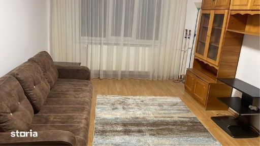 Cetate, Timisoara, Timis