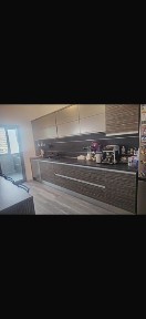 Apartament 4 camere Teilor Exercitiu Natisan zona ZERO