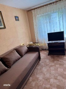 2 Camere de inchiriat | Vacaresti | Metrou | Utilat | Mobilat