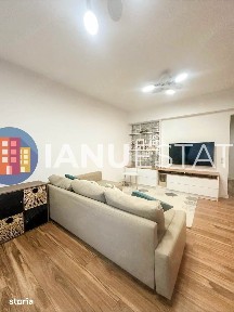 Piata Muncii 15' Metrou Vatra Luminoasa Mega Mall Renovat Centrala
