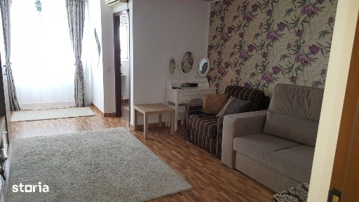 Strada Bucovina, Titan, Sectorul 3, Bucuresti