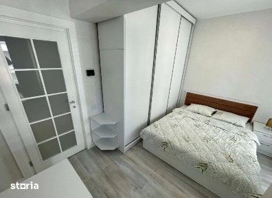 Apartament 2 camere Copou, 65 metri, etaj 5 Cod:163104