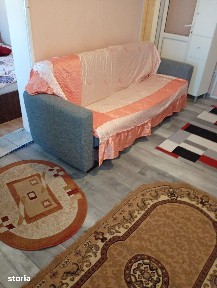 Apartament 2 camere de inchiriat - Braila, Str. Albinei