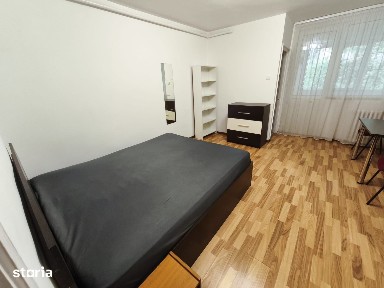 Garsoniera 13 Septembrie Drumul Sării Afi Cotroceni