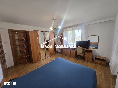 4 camere de închiriat - zona Promenada Mall