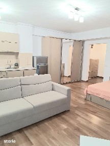 Strada Bucur, Timpuri Noi, Sectorul 4, Bucuresti