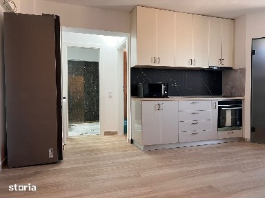 Apartament tip C, 2 camere, recent renovat, prima inchiriere, Decebal