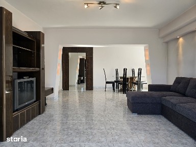 Apartament 2 camere Metrou Tineretului - 70 mp - Ideal Spatiu Birou