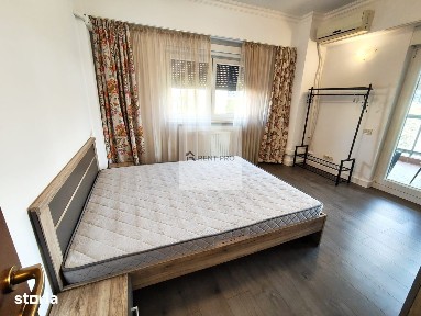 3 Camere Orhideea Gardens 2 Locuri Parcare Boxa Inclusa Grozavesti