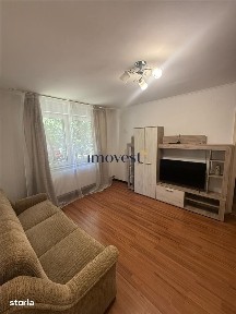 De inchiriat: Apartament cu 2 camere in zona Careiului