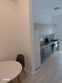 MRS Gradinile - apartament 2 camere