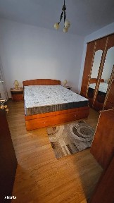 Apartament 2 Camere, Drumul taberei, Auchan