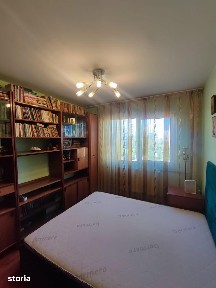 Apartament 4 Camere, Drumul Taberei, Mall Plazza