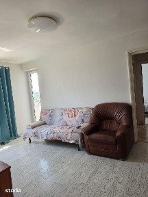 Apartament 2 camere, balcon, lift, Drumul Taberei