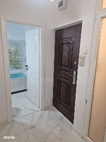 Inchiriez apartament 2 camere, Drumul Taberei (Plaza), proprietar