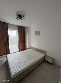 Apartament, 50 m²
