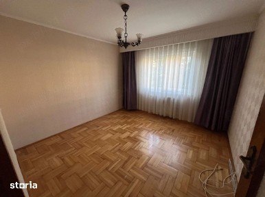 Ap 3 camere tip PB decomandat